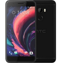 Прошивка телефона HTC One X10 в Ставрополе